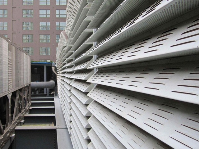 機(jī)械設(shè)備聲屏障-03