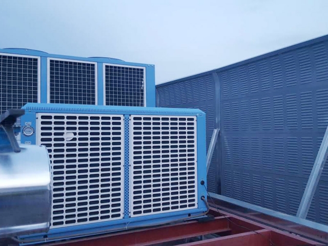 機(jī)械設(shè)備聲屏障-04